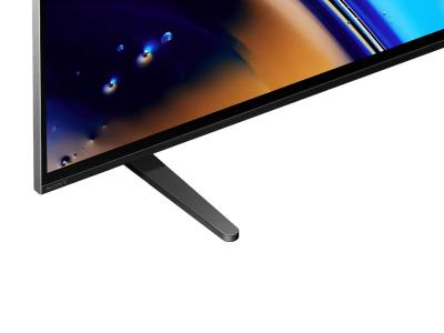 77" Sony K-77XR8B BRAVIA XR8B Class OLED 4K HDR Google TV (2025)