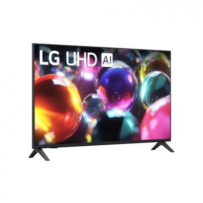 43" LG 43UA7000PUB 4K Ultra HD Smart TV 2025