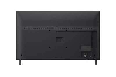 55" LG 55UA7000PUB UHD AI 4k Smart TV 2025