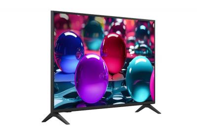 55" LG 55UA7000PUB UHD AI 4k Smart TV 2025