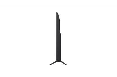 50" LG UHD AI UA79 4k Smart TV 2025 - 50UA7900YUA