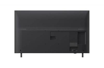 50" LG UHD AI UA79 4k Smart TV 2025 - 50UA7900YUA