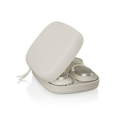 Bowers & Wilkins Over-ear Noise-Cancelling Headphones - PX7 S3 (CW)