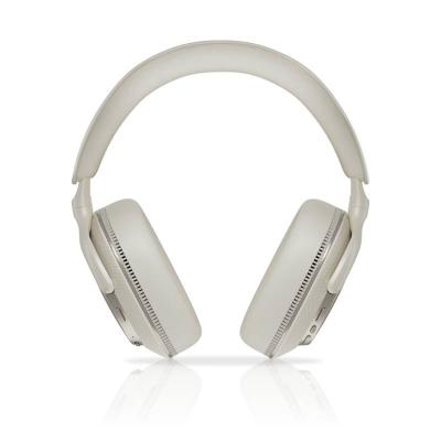 Bowers & Wilkins Over-ear Noise-Cancelling Headphones - PX7 S3 (CW)