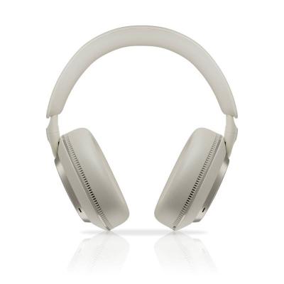 Bowers & Wilkins Over-ear Noise-Cancelling Headphones - PX7 S3 (CW)