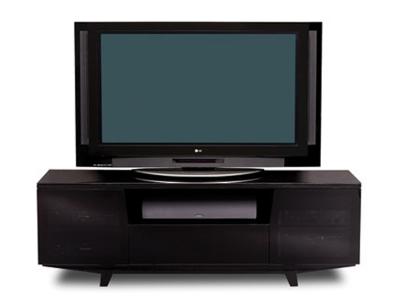  BDI Media Consoles and Credenzas Marina 8729-2 (B)