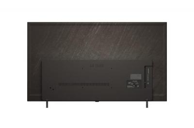 65" LG OLED65B5PUA OLED evo AI B5 4K Smart TV 2025