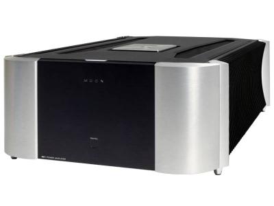 Simaudio Moon North Collection Power Amplifier - 861