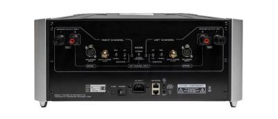 Simaudio Moon North Collection Power Amplifier - 861