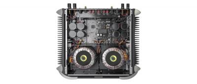 Simaudio Moon North Collection Power Amplifier - 761