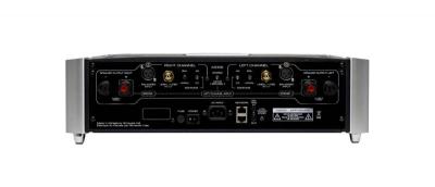 Simaudio Moon North Collection Power Amplifier - 761