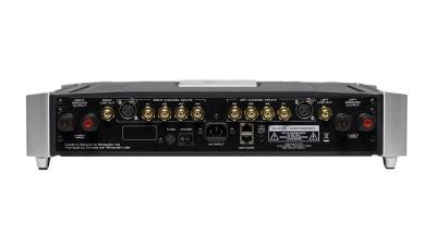 Simaudio Moon North Collection Integrated Amplifier - 641