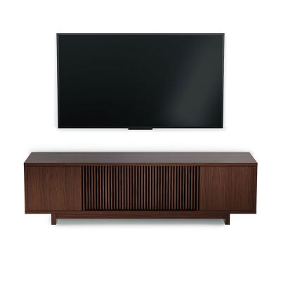 BDI Cabinet  (Chocolate Stained Walnut)  VERTICA 8559