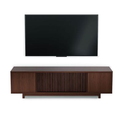 BDI Cabinet  (Chocolate Stained Walnut)  VERTICA 8559