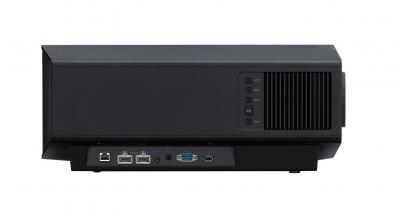Sony BRAVIA Projector 7 with 4K SXRD Panel - VPLXW5100ES/B
