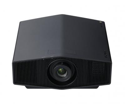 Sony BRAVIA Projector 7 with 4K SXRD Panel - VPLXW5100ES/B