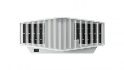 Sony BRAVIA Projector 7 with 4K SXRD Panel - VPLXW5100ES/W