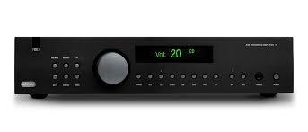 Arcam