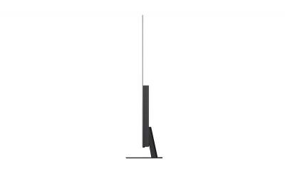 83" LG OLED83C6HUP OLED Evo AI C6 4K Smart TV (2026)