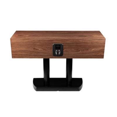 Paradigm Premier 620C V2 Series Center Channel Speaker In Walnut - Premier 620C v2 (W)