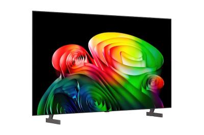 48" LG OLED48B6GUA OLED AI B6 4K Smart TV (2026)