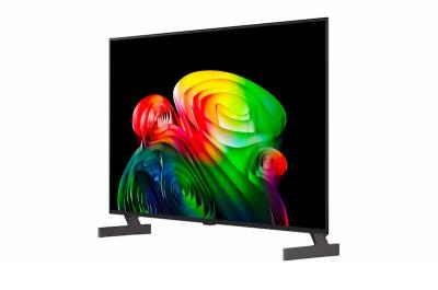 48" LG OLED48B6GUA OLED AI B6 4K Smart TV (2026)