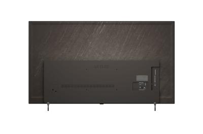 48" LG OLED48B6GUA OLED AI B6 4K Smart TV (2026)