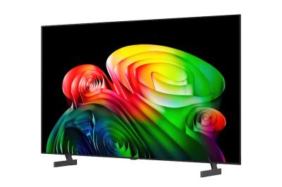 55" LG OLED55B6GUA OLED AI B6 4K Smart TV (2026)