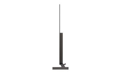 55" LG OLED55B6GUA OLED AI B6 4K Smart TV (2026)