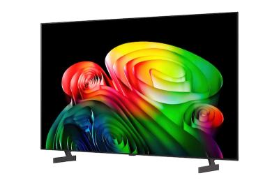 65" LG OLED65B6GUA OLED AI B6 4K Smart TV (2026)