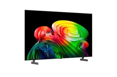 77" LG OLED77B6GUA OLED AI B6 4K Smart TV (2026)