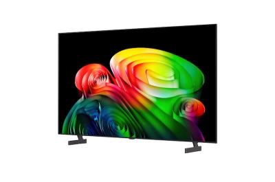 77" LG OLED77B6GUA OLED AI B6 4K Smart TV (2026)
