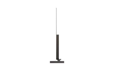 77" LG OLED77B6GUA OLED AI B6 4K Smart TV (2026)