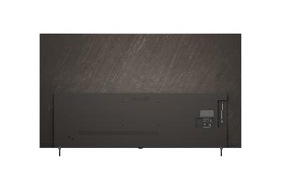 77" LG OLED77B6GUA OLED AI B6 4K Smart TV (2026)