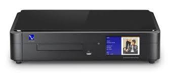 PS Audio