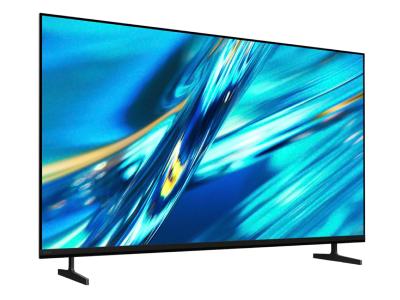 55" Sony K-55XR30M2 BRAVIA 3 II Class 4K HDR LED Google TV with Gemini (2026)