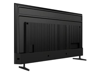 65" Sony K-65XR30M2 BRAVIA 3 II Class 4K HDR LED Google TV with Gemini (2026)