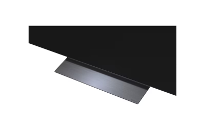 65" LG OLED65C6PUA OLED Evo AI C6 4K Smart TV 2026