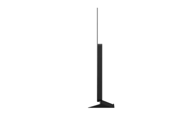 65" LG OLED65C6PUA OLED Evo AI C6 4K Smart TV 2026