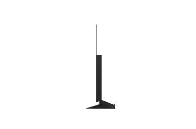 48" LG OLED48C6PUA OLED Evo AI C6 4K Smart TV 2026