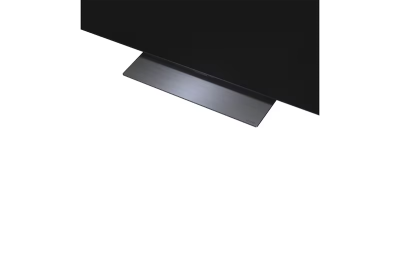 48" LG OLED48C6PUA OLED Evo AI C6 4K Smart TV 2026