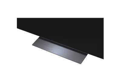 55" LG OLED55C6PUA OLED Evo AI C6 4K Smart TV 2026