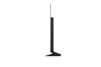 55" LG OLED55C6PUA OLED Evo AI C6 4K Smart TV 2026