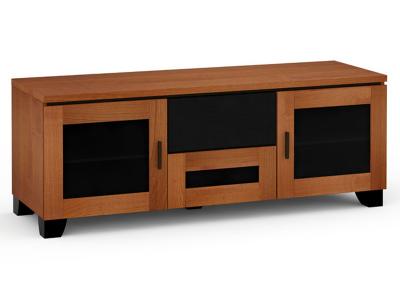 Salamander Elba 236 Chameleon Collection Speaker Integrated Cabinet(American Cherry) - C/EL236/AC