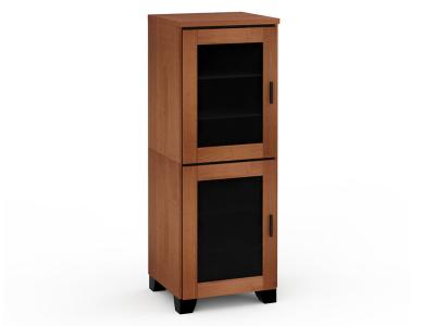 Salamander Elba 617 RM Chameleon Collection Pro Audio Cabinet (American Cherry) - C/EL617RM/AC