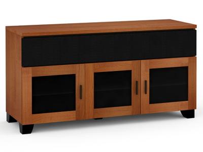 Salamander Elba 339 Chameleon Collection Speaker Integrated Cabinet (American Cherry)- C/EL339/AC