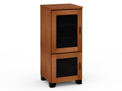 Salamander Elba 517 RM Chameleon Collection Pro Audio Cabinet (American Cherry) - C/EL517RM/AC