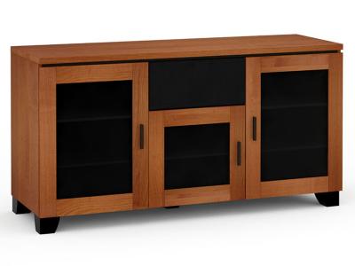 Salamander Elba 336 Chameleon Collection Speaker Integrated Cabinet(American Cherry) - C/EL336/AC