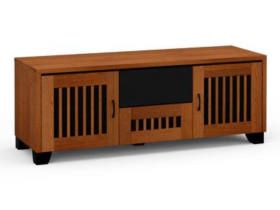 Salamander Sonoma 236  Chameleon Collection Speaker Integrated Cabinet (American Cherry) C/SO236/AC