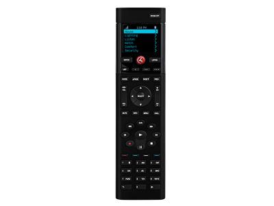 Control 4 System Remote Control - SR-260